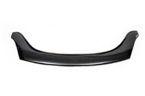 Renault Symbol 2008-2013 Deflector capota (EuroCap) foto 8