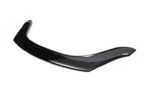 Renault Symbol 2008-2013 Deflector capota (EuroCap) foto 9