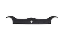Renault Twingo 2007-2014 Deflector capota (EuroCap) foto 6