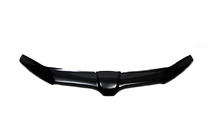 Skoda Octavia III A7 2013-2019 Deflector capota 2013-2017 (EuroCap) foto 5