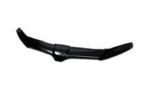 Skoda Octavia III A7 2013-2019 Deflector capota 2013-2017 (EuroCap) foto 6