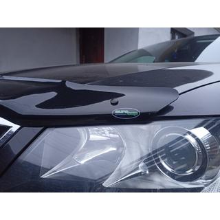 Deflector capota 2013-2015 (EuroCap) Skoda Superb 2009-2015 foto 2
