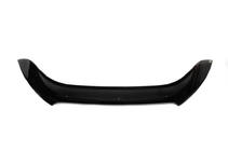 SsangYong Korando 2010-2019 Deflector capota EuroCap (pentru Korando Sports) foto 4