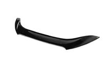 SsangYong Korando 2010-2019 Deflector capota EuroCap (pentru Korando Sports) foto 5