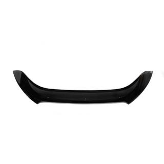 Deflector capota EuroCap (pentru Korando Sports) foto 4