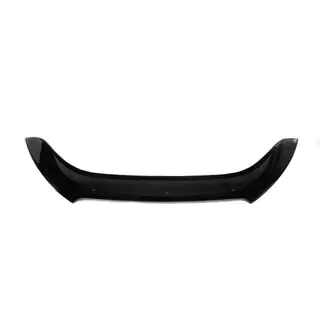 Deflector capota EuroCap (pentru Korando Sports) SsangYong Korando 2010-2019 foto 4