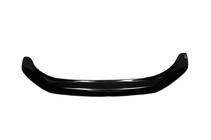 SsangYong Tivoli 2015- Deflector capota (EuroCap) foto 2