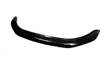 SsangYong Tivoli 2015- Deflector capota (EuroCap) foto 4