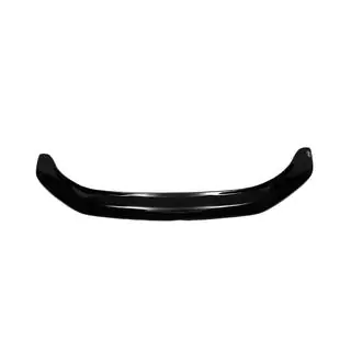 Deflector capota (EuroCap) SsangYong Tivoli 2015- foto 2