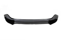 Subaru XV 2011-2017 Deflector capota (EuroCap) foto 6