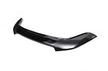 Subaru XV 2011-2017 Deflector capota (EuroCap) foto 7