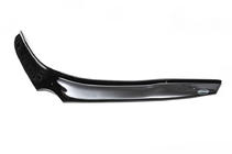 Toyota Auris 2012-2018 Deflector capota (EuroCap) foto 5