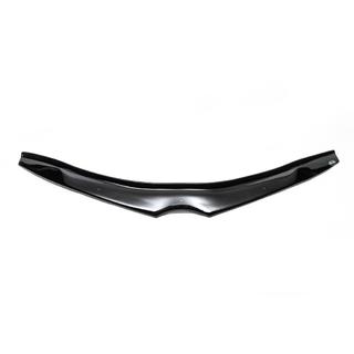Deflector capota (EuroCap) Toyota Auris 2012-2018 foto 4