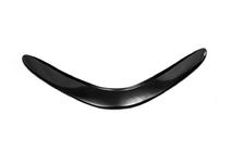 Toyota C-HR 2016-2023 Deflector capota (EuroCap) foto 3