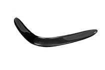 Toyota C-HR 2016-2023 Deflector capota (EuroCap) foto 4