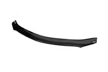 Toyota Corolla 2007-2013 Deflector capota (EuroCap) foto 2