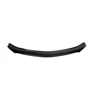 Deflector capota (EuroCap) Toyota Corolla 2007-2013 foto 3
