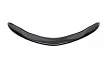Toyota Corolla 2013-2019 Deflector capota (EuroCap) foto 3