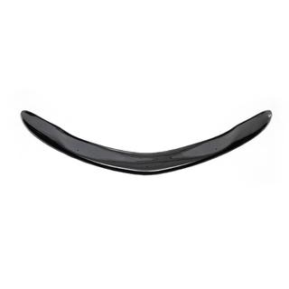 Deflector capota (EuroCap) Toyota Corolla 2013-2019 foto 3