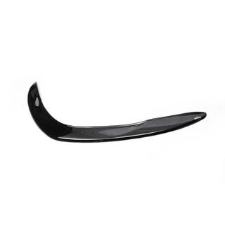 Deflector capota (EuroCap) Toyota Corolla 2013-2019 foto 4