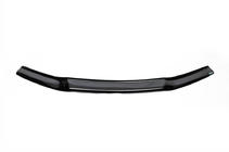 Toyota Hilux 2006-2015 Deflector capota 2011-2015 (EuroCap) foto 2
