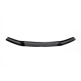 Deflector capota 2011-2015 (EuroCap) Toyota Hilux 2006-2015 foto 2