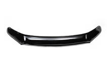 Toyota Hilux 2015- Deflector capota (2015-2020, EuroCap) foto 2