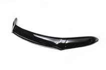 Toyota Hilux 2015- Deflector capota (2015-2020, EuroCap) foto 11