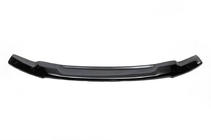 Toyota Land Cruiser 200 2007-2021 Deflector capota 2007-2015 (EuroCap) foto 3