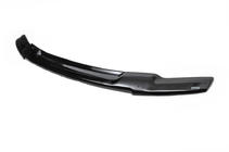 Toyota Land Cruiser 200 2007-2021 Deflector capota 2007-2015 (EuroCap) foto 4