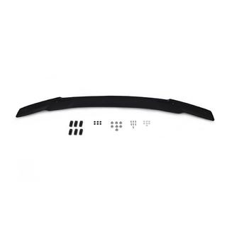 Deflector capota 2007-2015 (EuroCap) Toyota Land Cruiser 200 2007-2021 foto 2