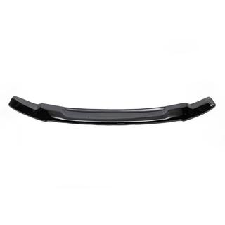 Deflector capota 2007-2015 (EuroCap) Toyota Land Cruiser 200 2007-2021 foto 3