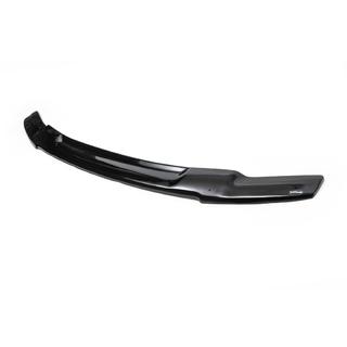 Deflector capota 2007-2015 (EuroCap) Toyota Land Cruiser 200 2007-2021 foto 4