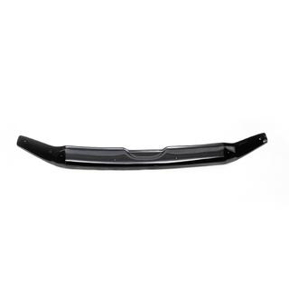 Deflector capota 2015+ (EuroCap) Toyota Land Cruiser 200 2007-2021 foto 2
