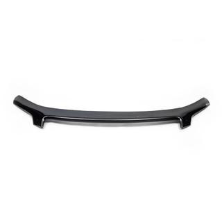 Deflector capota 2009-2013 (EuroCap) Toyota Land Cruiser Prado 150 2009-2023 foto 4