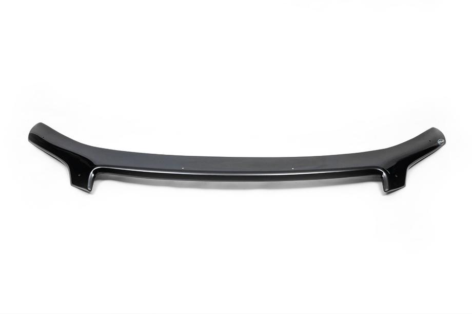 Toyota Land Cruiser Prado 150 2009-2023 Deflector capota 2009-2013 (EuroCap) Foto 4