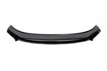 Toyota Land Cruiser Prado 150 2009-2023 Deflector capota 2013-2017 EuroCap foto 2