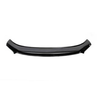 Deflector capota 2013-2017 EuroCap Toyota Land Cruiser Prado 150 2009-2023 foto 2