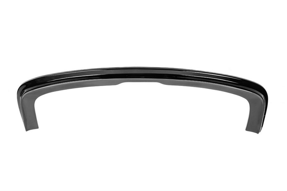Volkswagen Caddy 2015-2020 Lip spate (ABS) Image