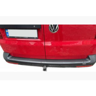 Protectie bara spate EuroCap (ABS) Volkswagen T5 Transporter 2003-2010 foto 4