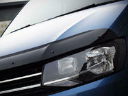 Volkswagen T6 2015-2024 Deflector capota (EuroCap) foto 6