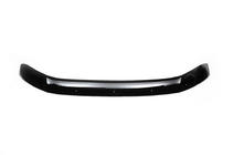 Volkswagen T6 2015-2024 Deflector capota (EuroCap) foto 13