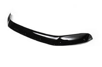 Volkswagen T6 2015-2024 Deflector capota (EuroCap) foto 14