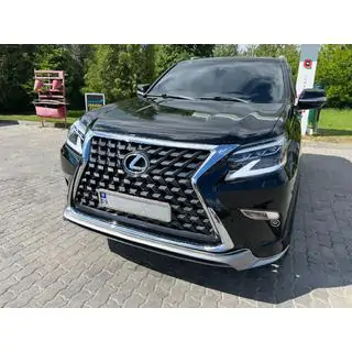 Faruri fata design 2021-2023 (2 buc., Full LED, cu AFS) foto 1
