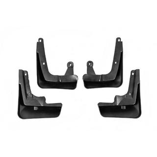 Aparatori noroi Premium Originale A6/A6L (Set 4 buc) Audi A6 C8 2018–2025 foto 3