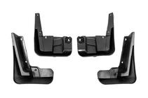 BMW Seria 5 G30/G31 2017–2023 Aparatori noroi Premium originale pentru G30/31 (4 buc) foto 3