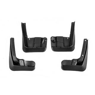Aparatori noroi Premium originale pentru G30/31 (4 buc) foto 2