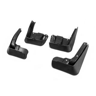 Aparatori noroi Premium originale pentru G30/31 (4 buc) foto 1