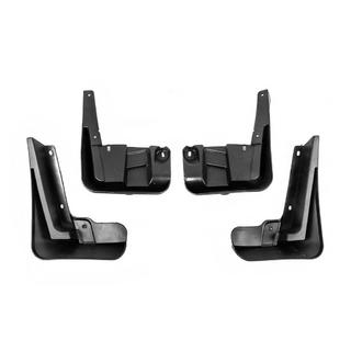 Aparatori noroi Premium originale pentru G30/31 (4 buc) foto 3