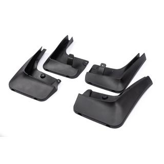 Aparatori noroi originale Premium E60/61 (4 buc) foto 2